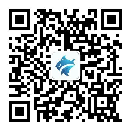 尔湾水产信息微信公众号